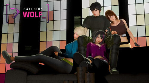 2SEXY6DG0B_GLE0VV4LK.png