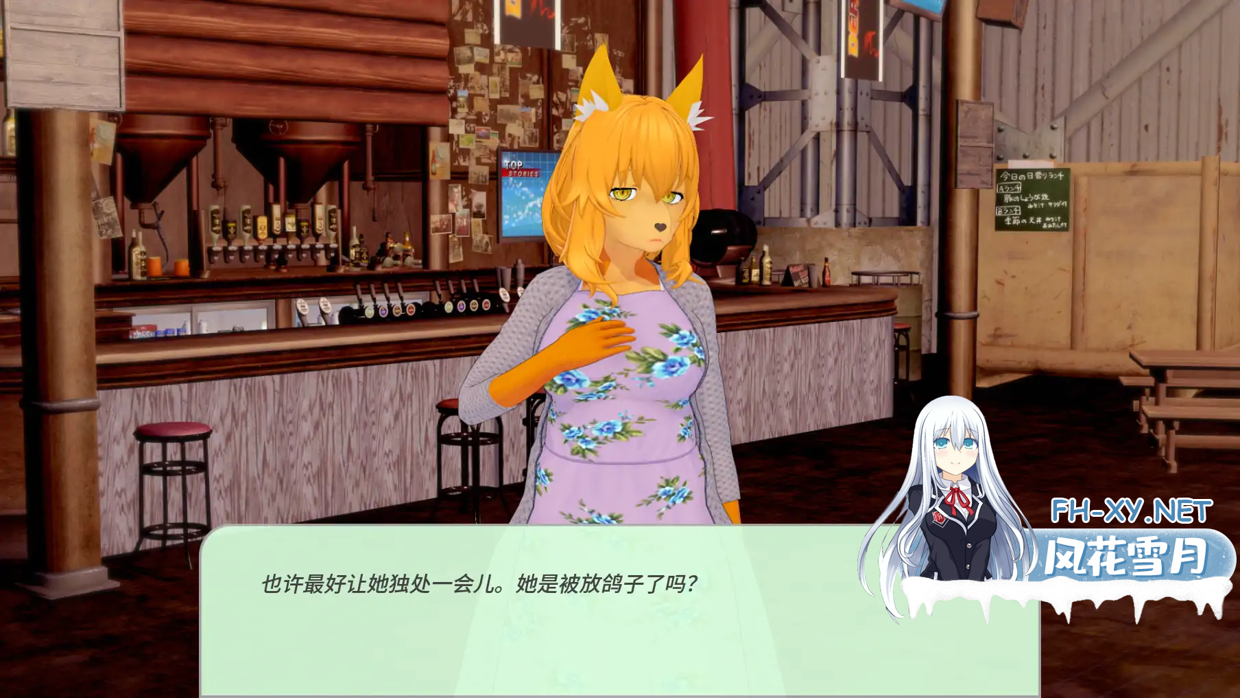 SQH5RA1DSBMV4K79A64ba73ae7a8b37776.png
