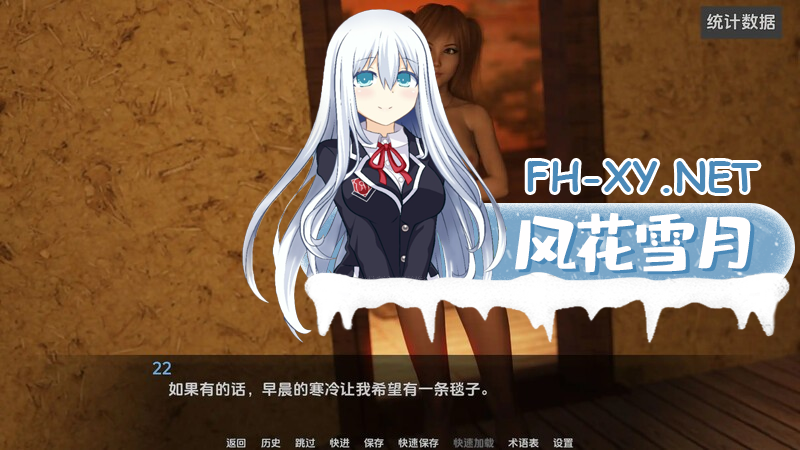 QSB5K31Z7I3KTMB.png