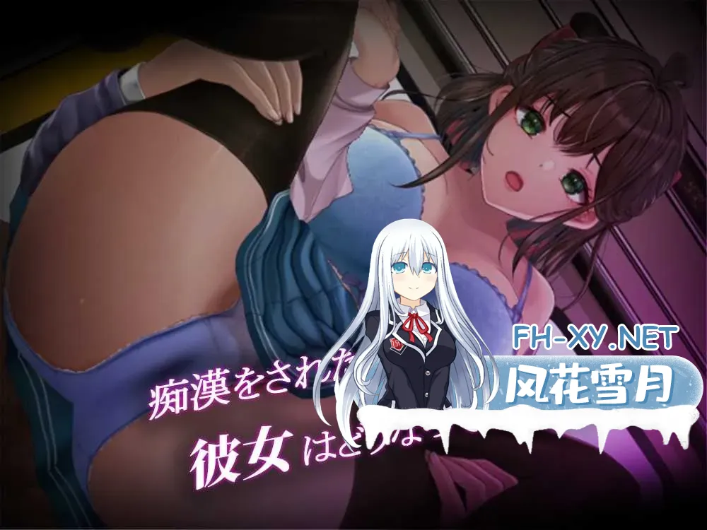 image1bd11c4fa77e76d6.webp