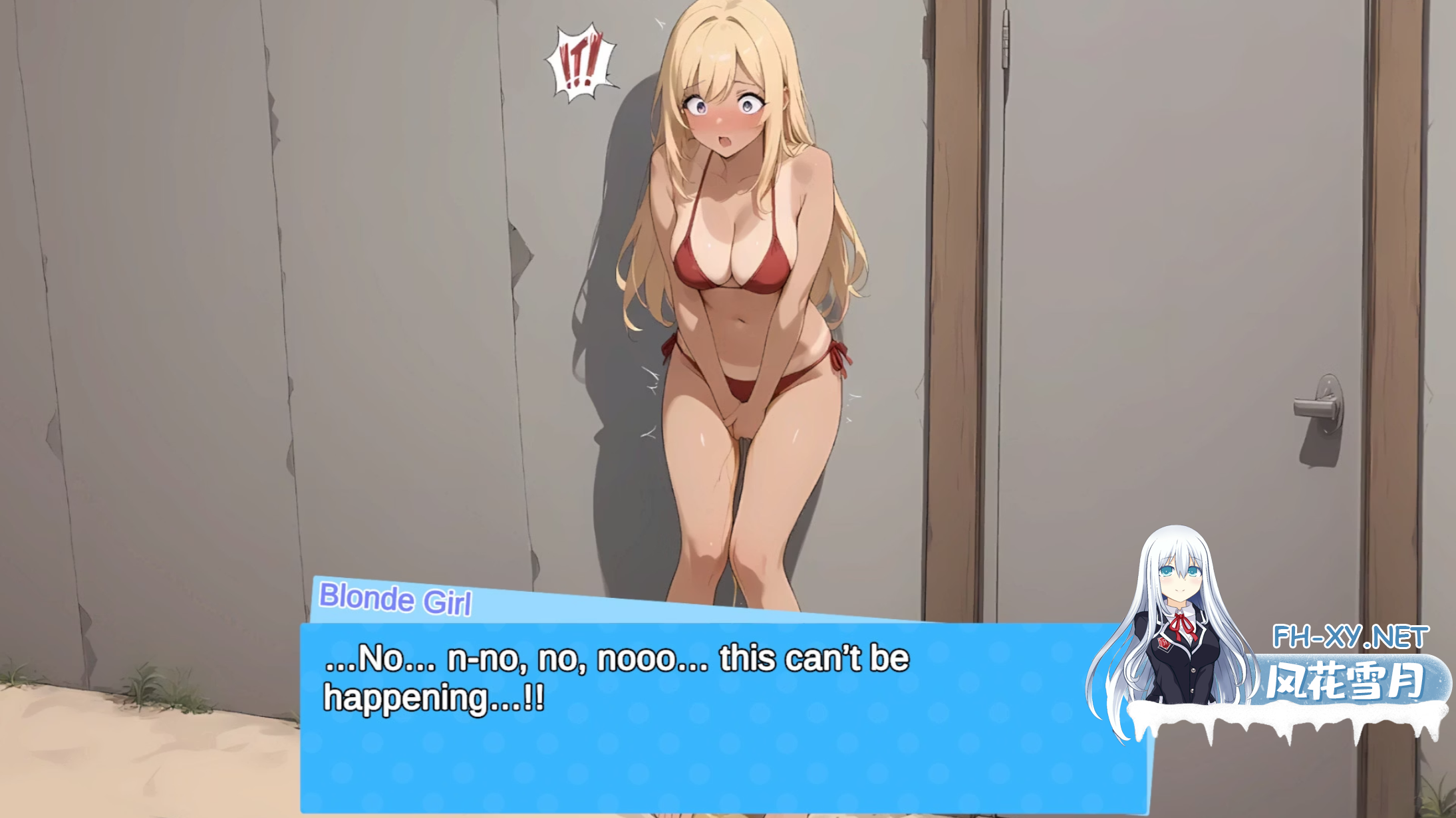 unknown_2026.05.08-12.49_4.png