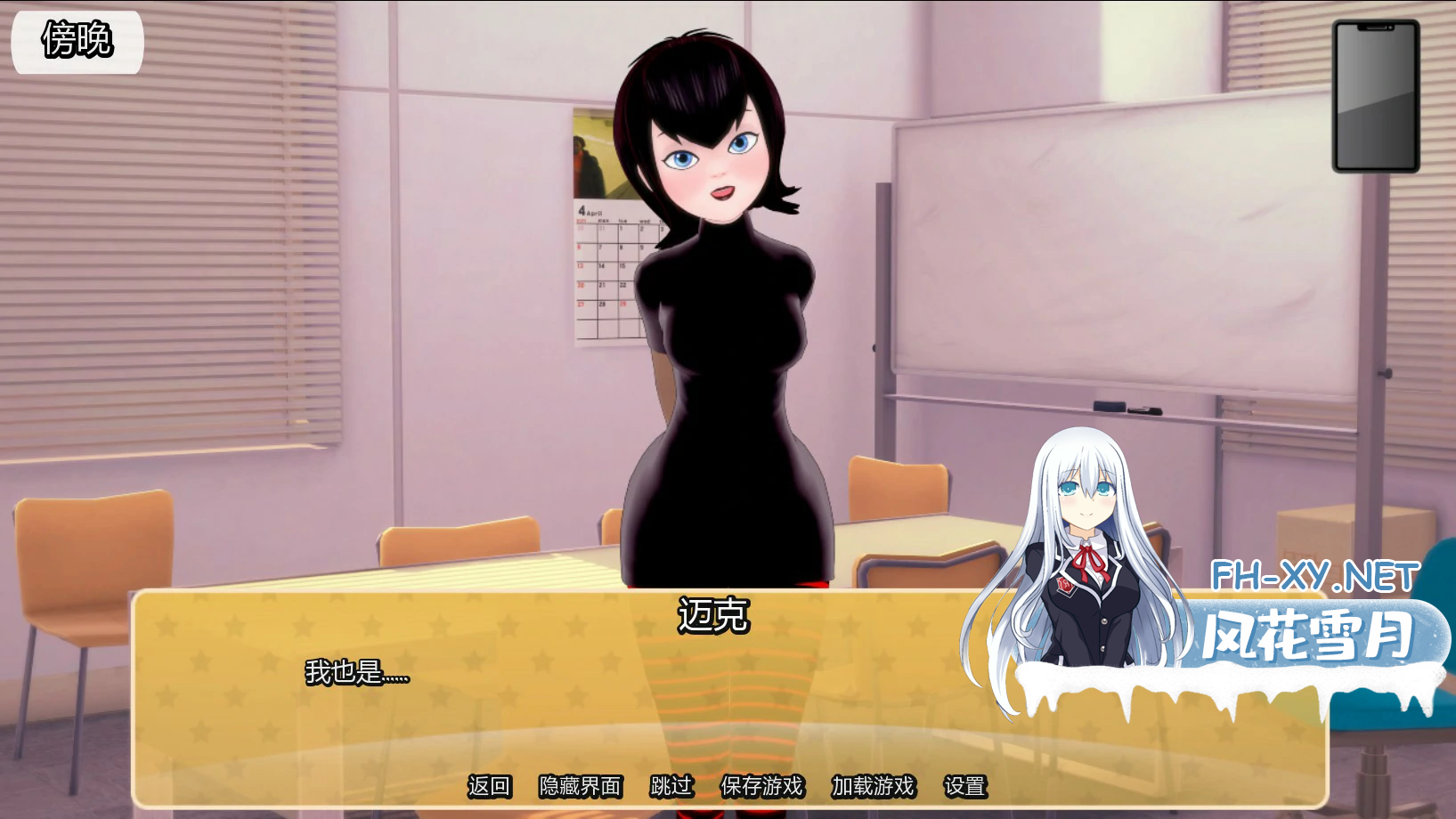 VM4OMJRV5S28QCFQKW.png