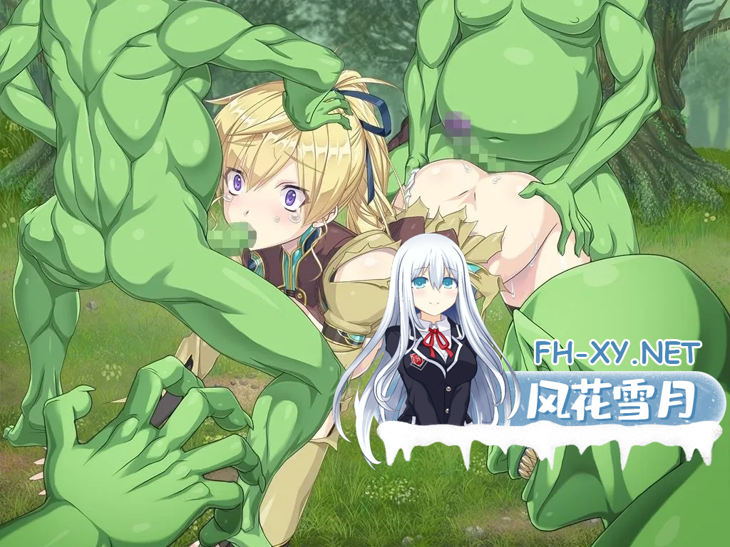 _K02NS2P0OXEG2GBR_D.png