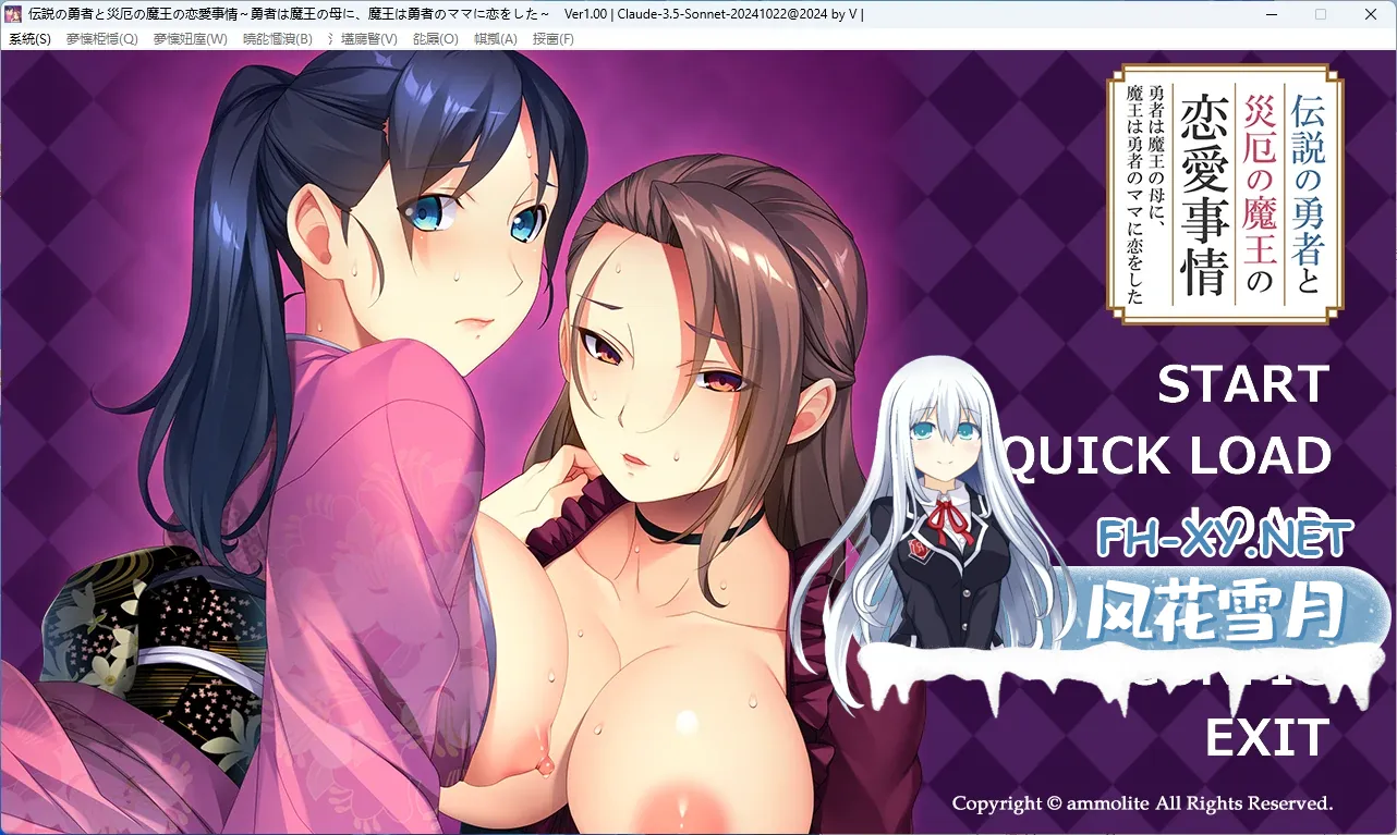 1.webp