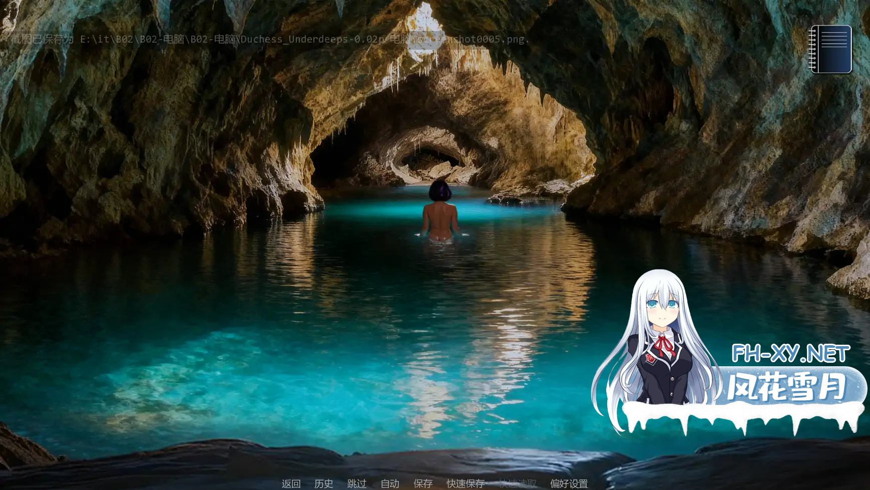 QXMIT51_CF4Z_R6XER.png