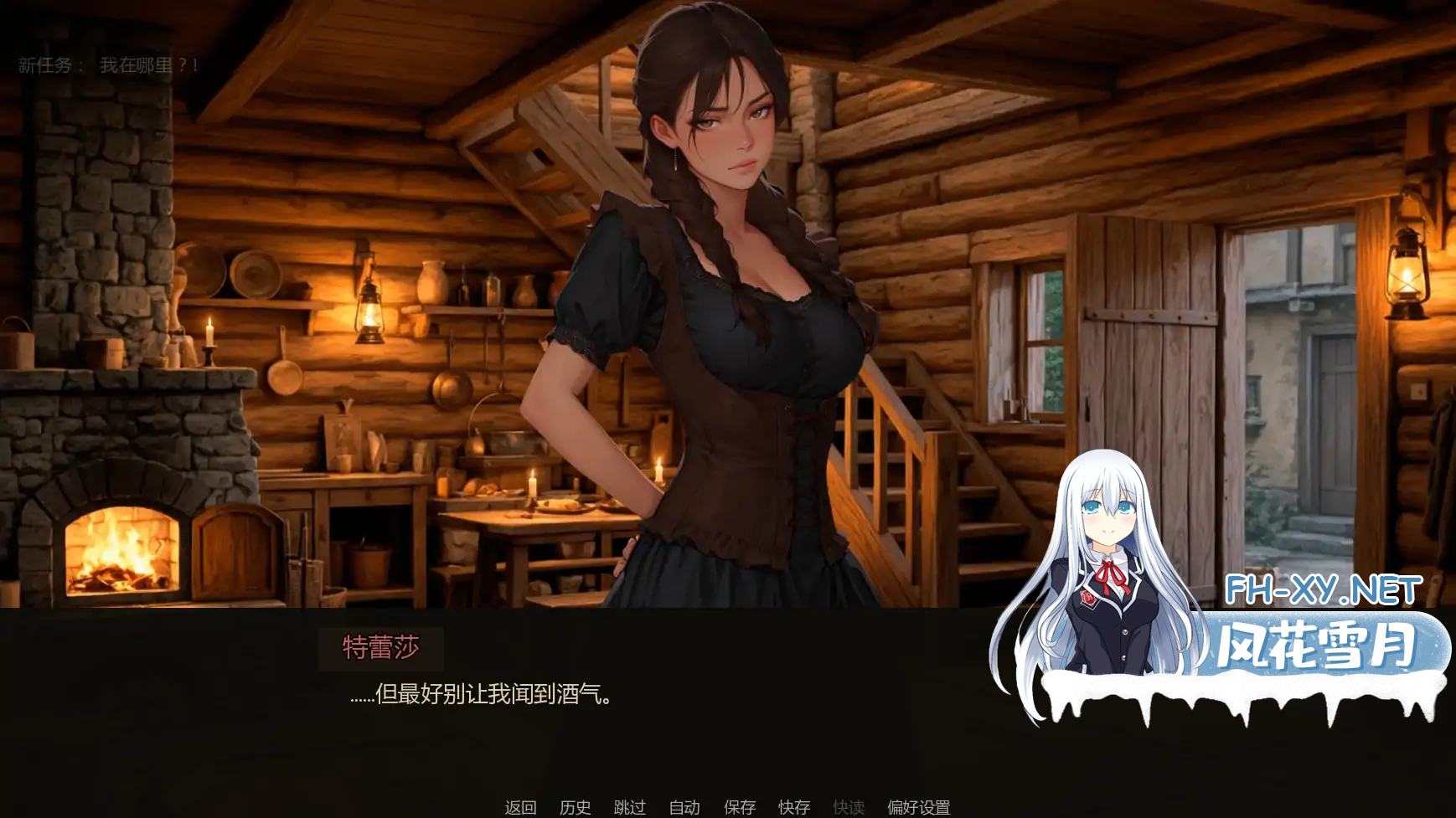 M0KPSG_C77X0.png