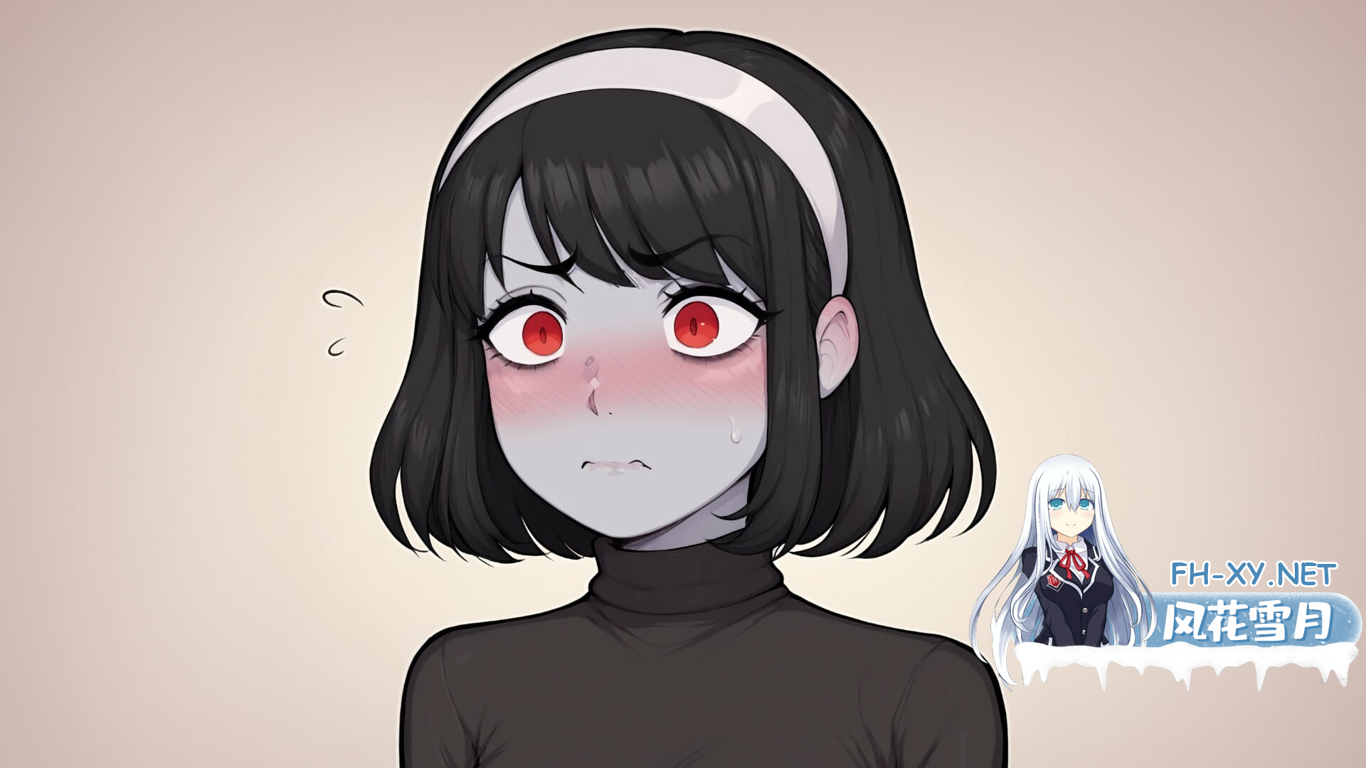 ee57d428-cf48-4b82-af45-6274b8e54254.png