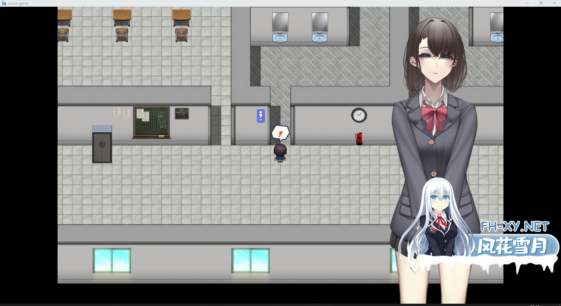 LCVGYYSWYPXAT6ADT41G.png