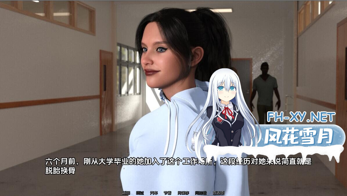 RYQ4NNS_AL_H8SO_HP5QB.png