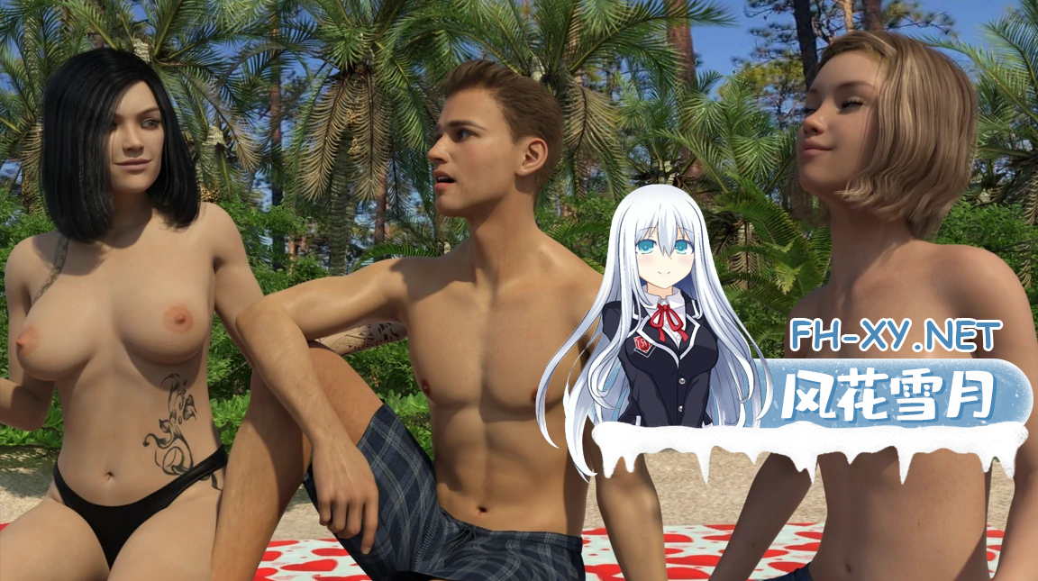 8EU5BRV1F__Y259TKD.png