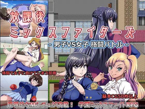 2MVDMOY4FFJ3X8CSKFcc4b09190572f473.png