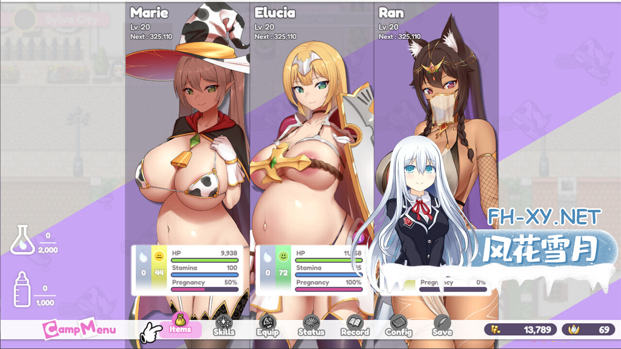 9TL7_RXJCAJMOSCV782T.png