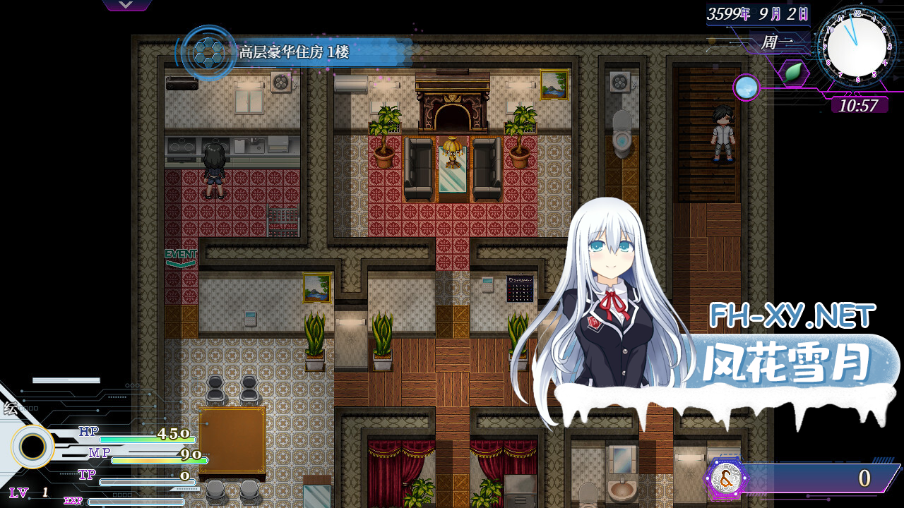 AJ960IZMGXFHU9P6SR.png
