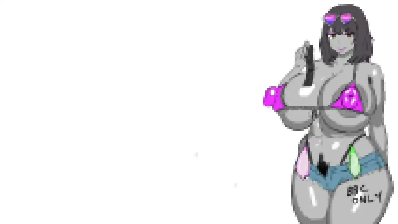 imageb4c1494d584be9f0.webp