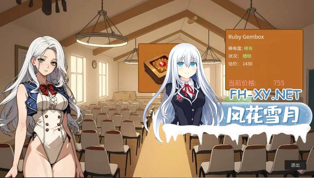 841RX_BPLLAW9ABSWF1Z.png