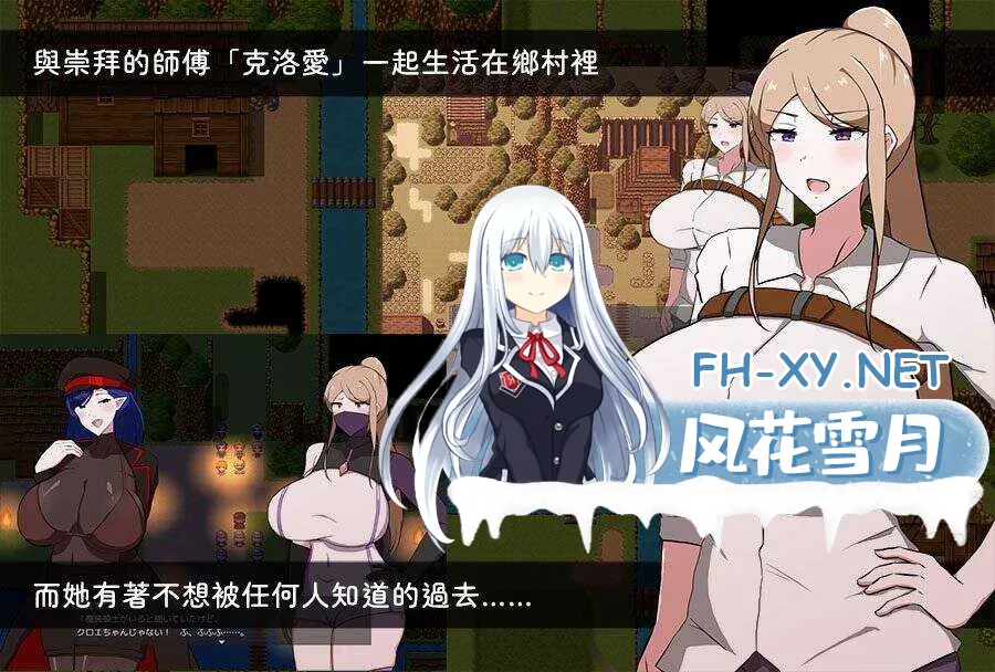 imagea122fefd99e1a85c.webp