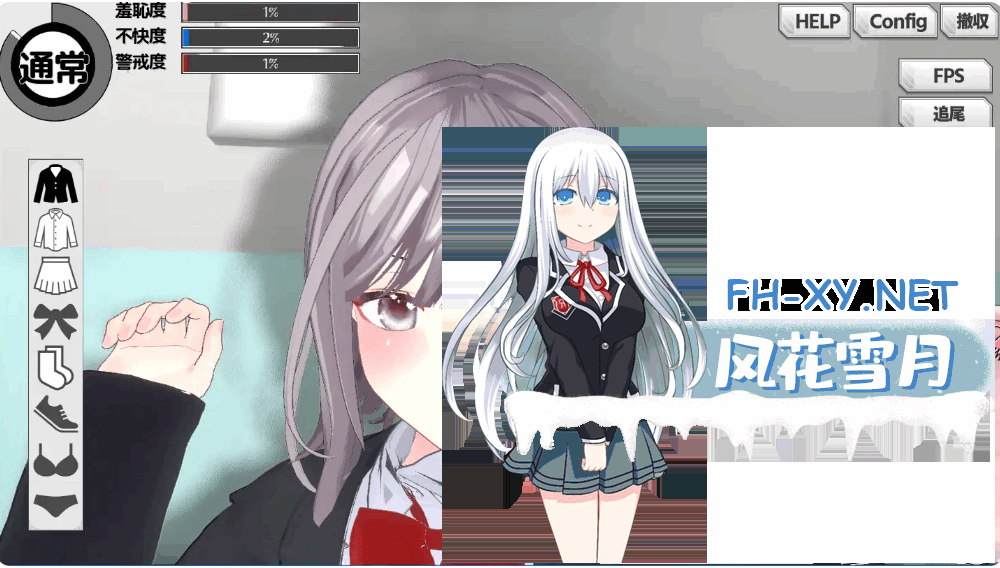 36020260826075217cf982a1fb7adeac0.png
