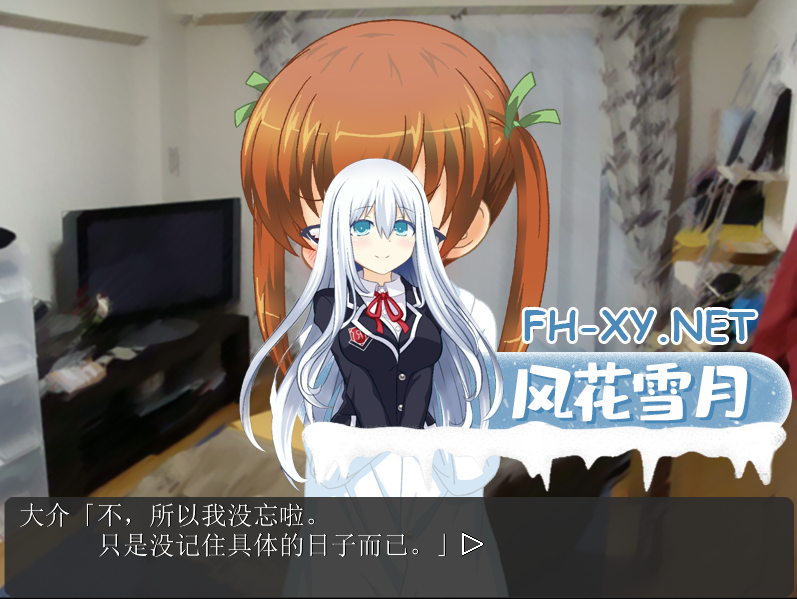 LCK5P7JQ36KVHUBH.png