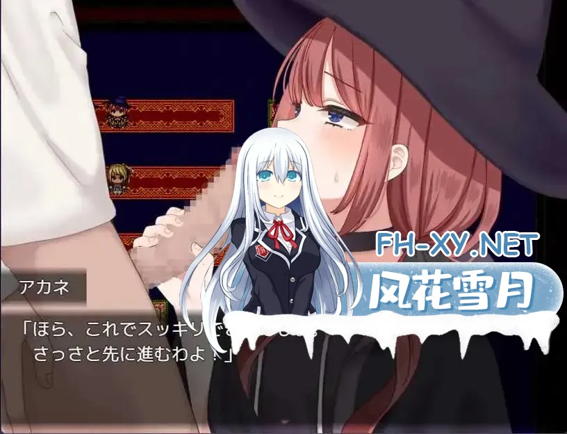 imaged95dd92718b59947.webp