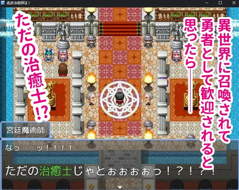 image750c5da7c3d7fd23.webp