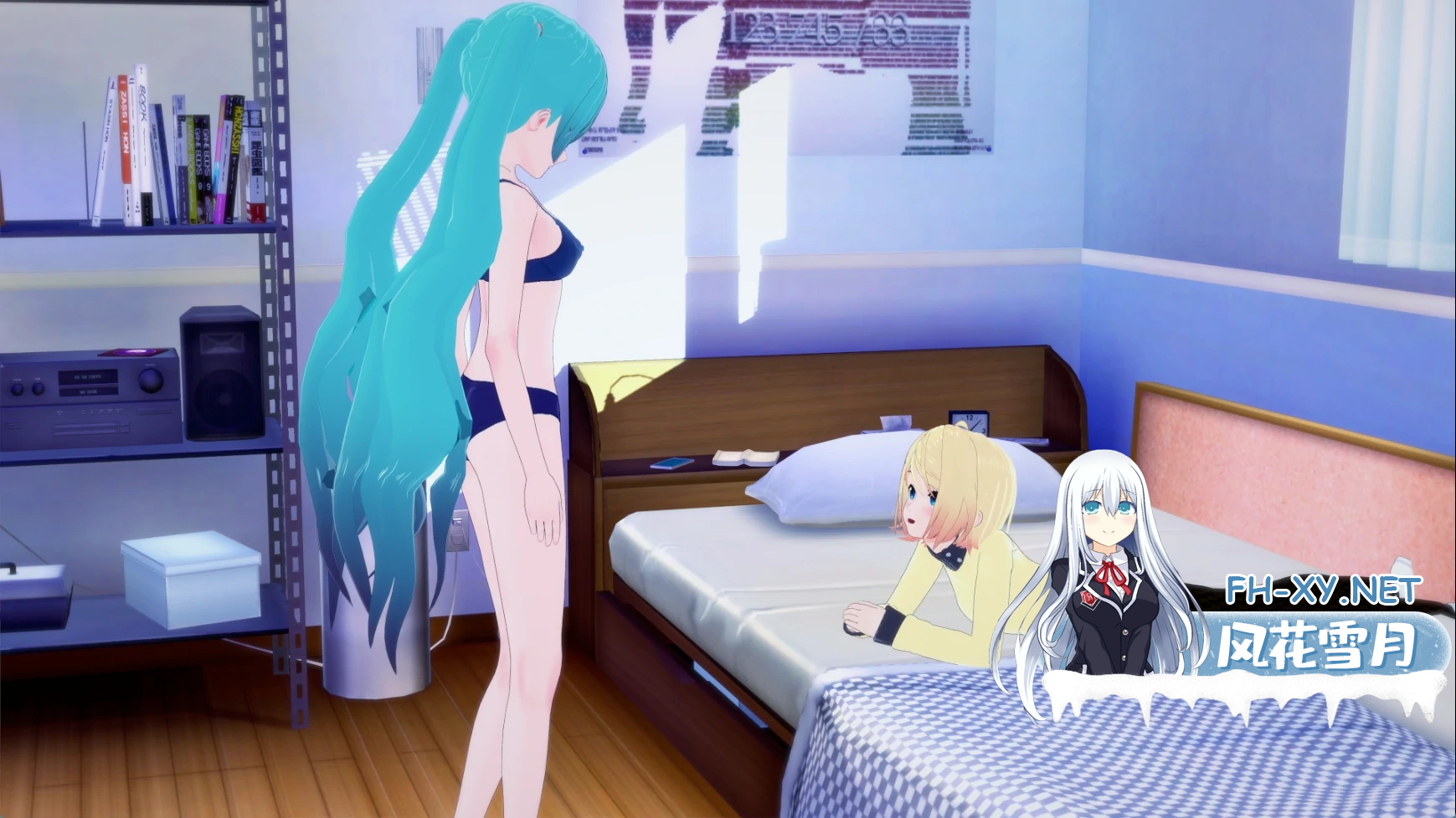 P_FK1SK6CJMMXKL.png