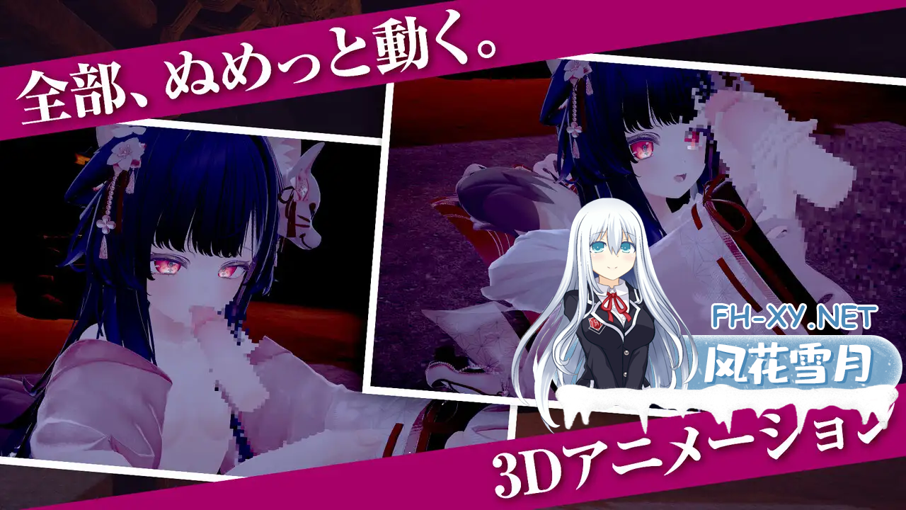 LDQ13049FZTE_VD3B.png