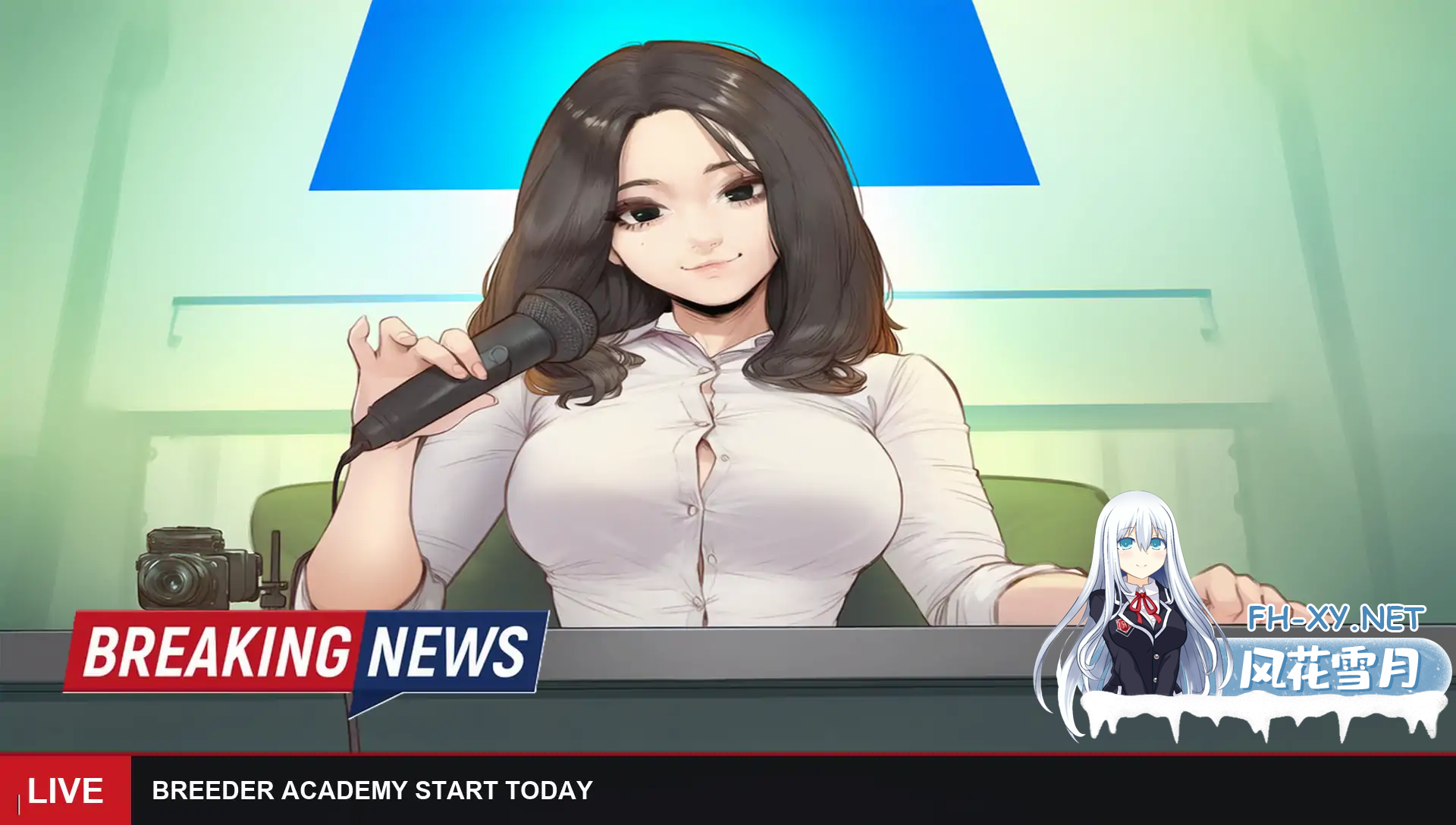 _C50VI6JPGQJHYUO4PF.png