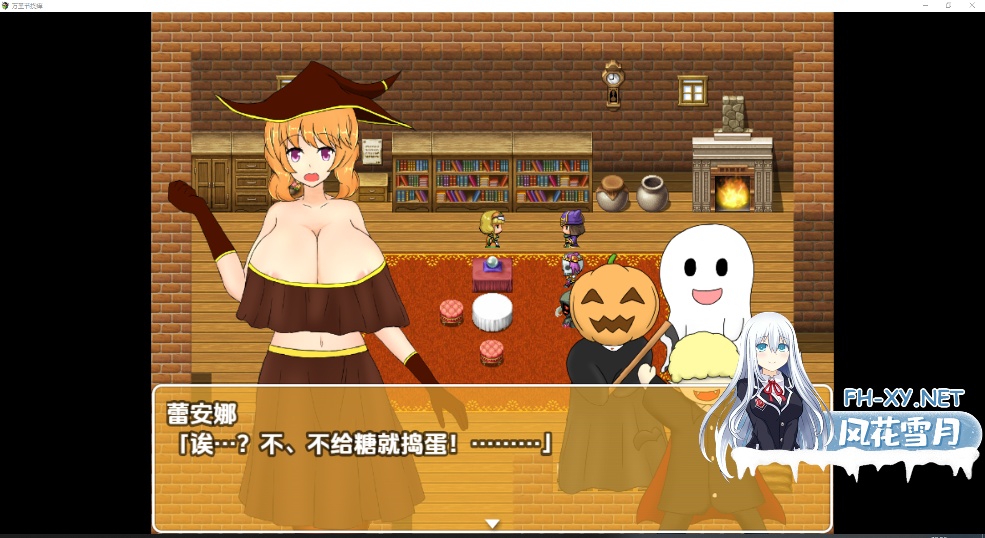_4871QUH1RTJIGQZ1.png