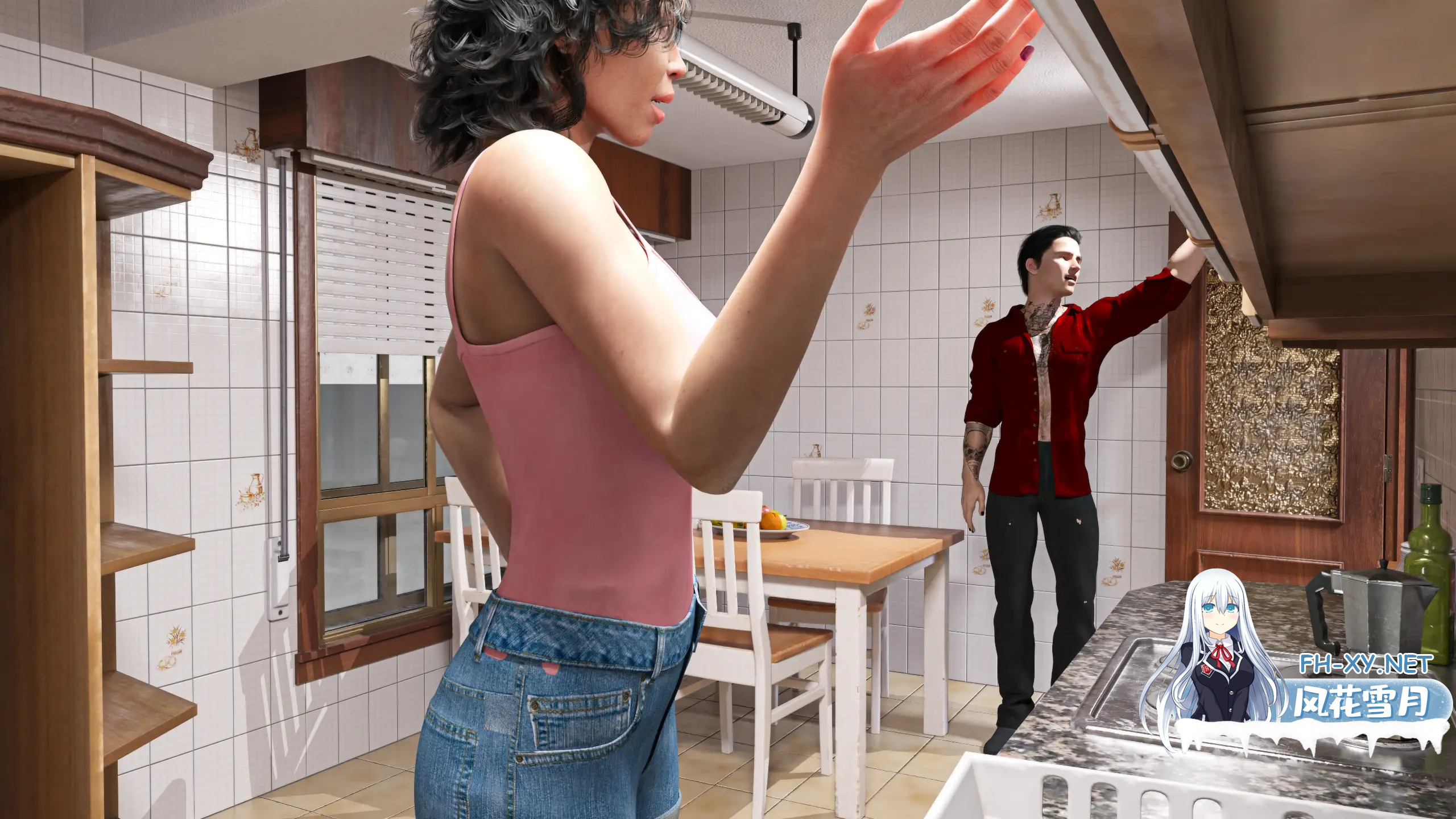 O4B7U2XLXCQGSA5Y1U.png
