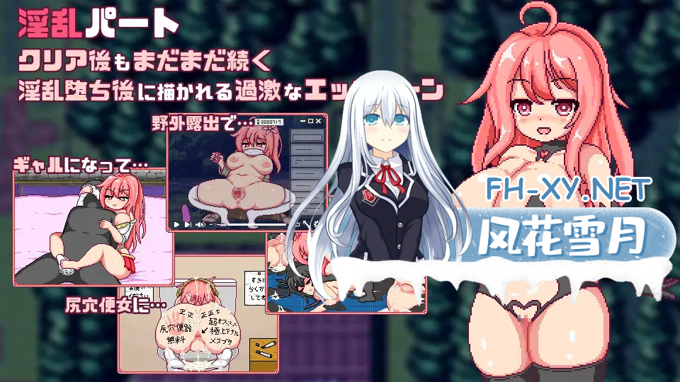 FDH9WIMU_X6UAVIG.png