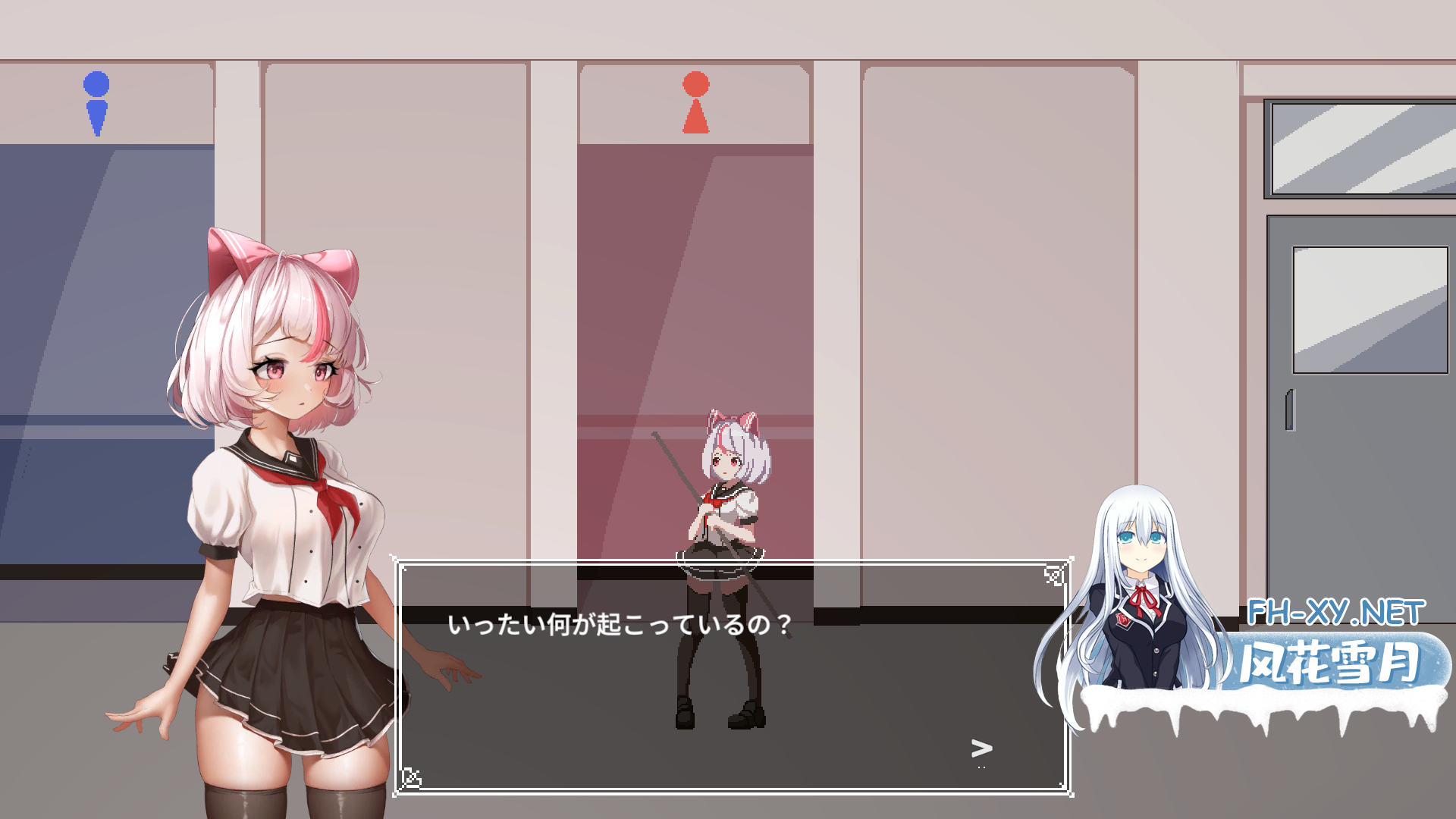 S3RQN7O5137NIKIZVA.png