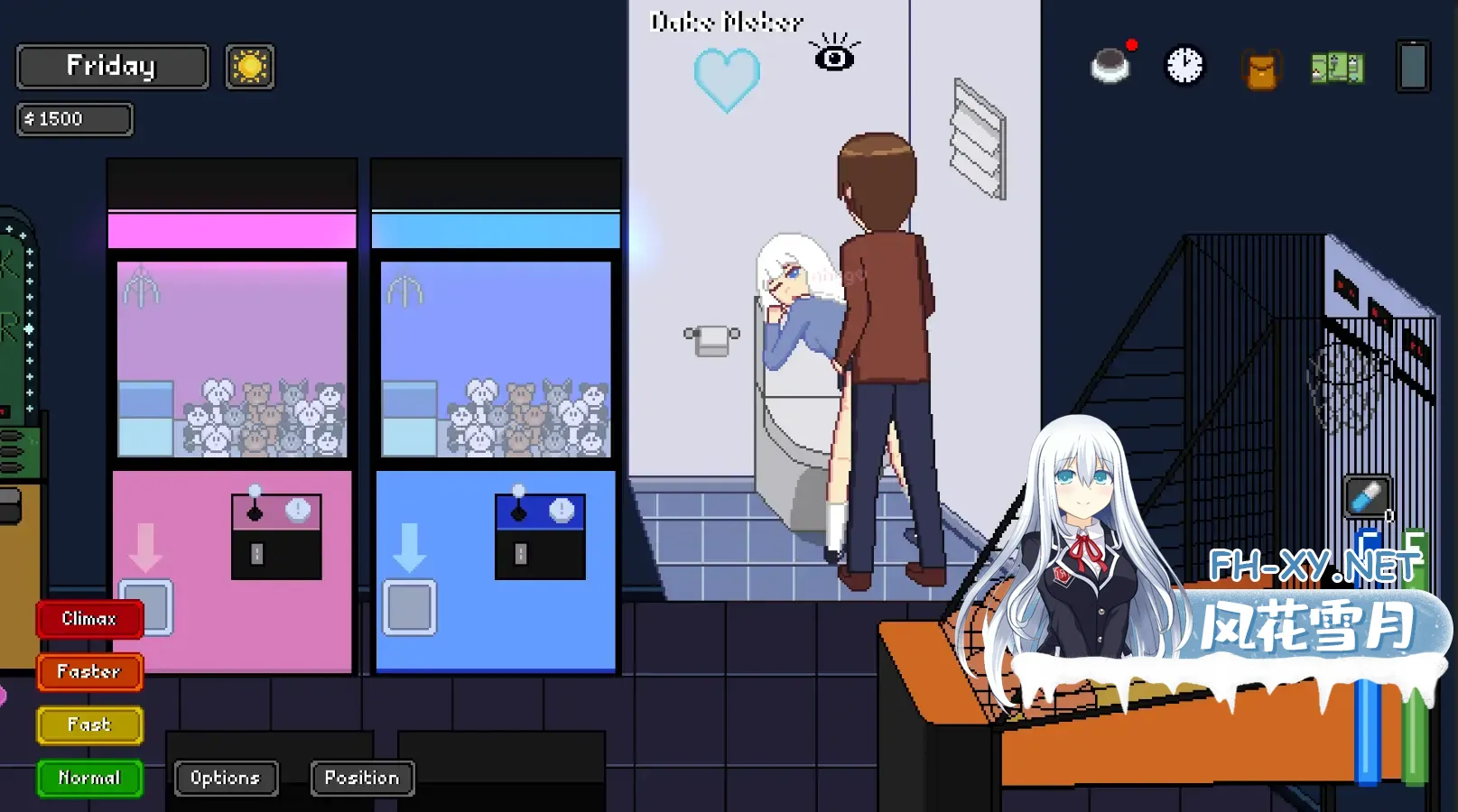3240380_Capture2.webp