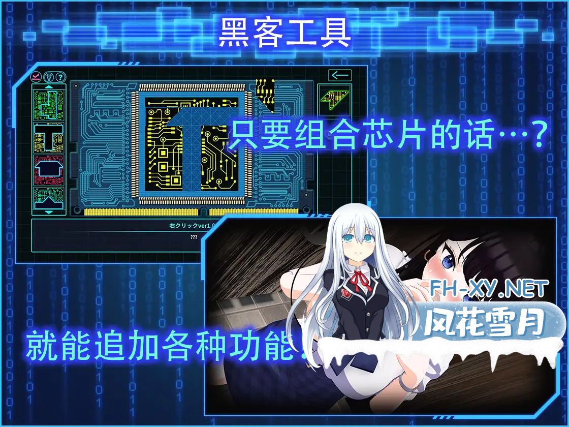 7IJSL73Z2AQY4E_4U.png