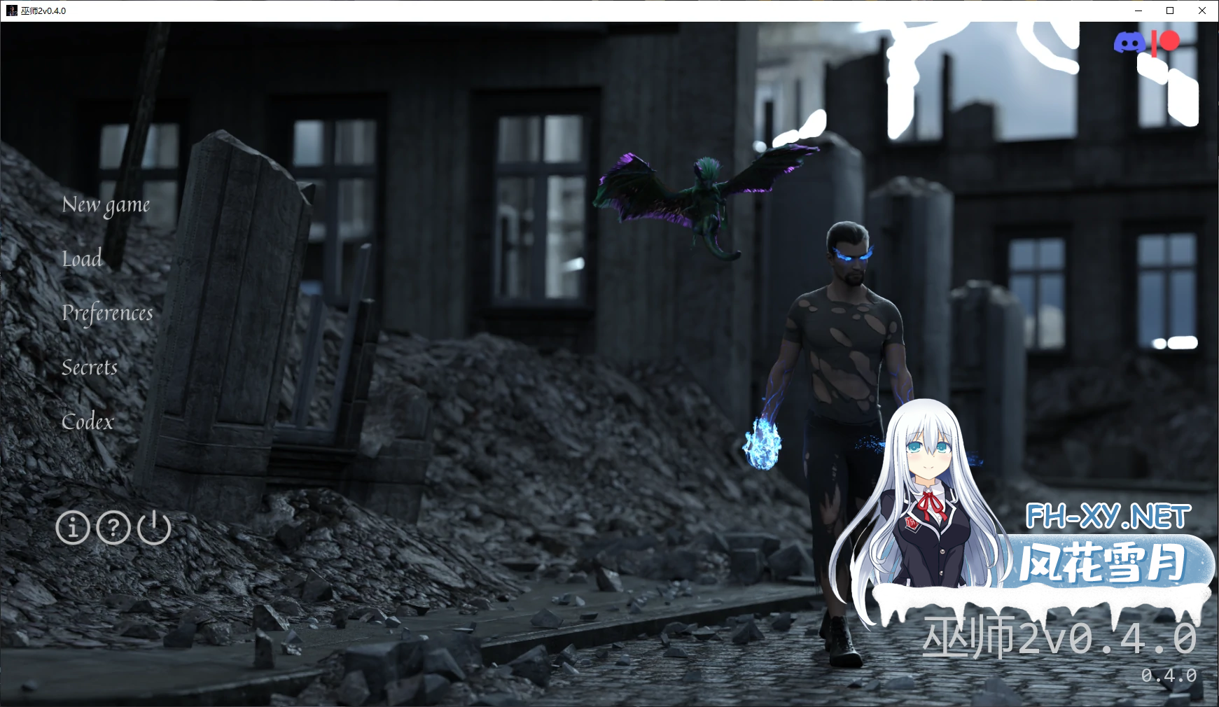 DZ3KEATJM_43H88GIUK9.png