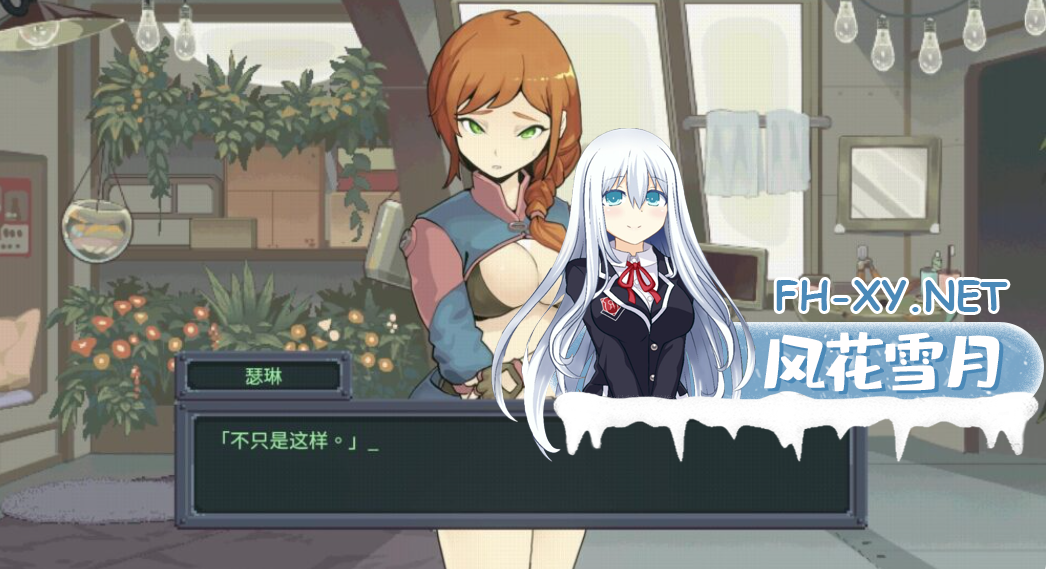 36020260413074324.png