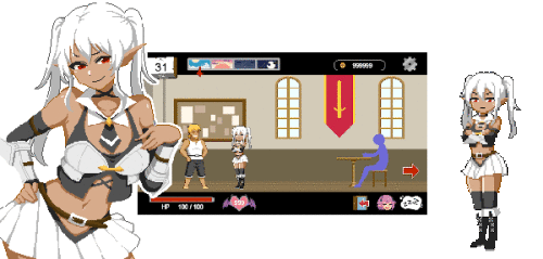 _9584d16170022751.md.gif