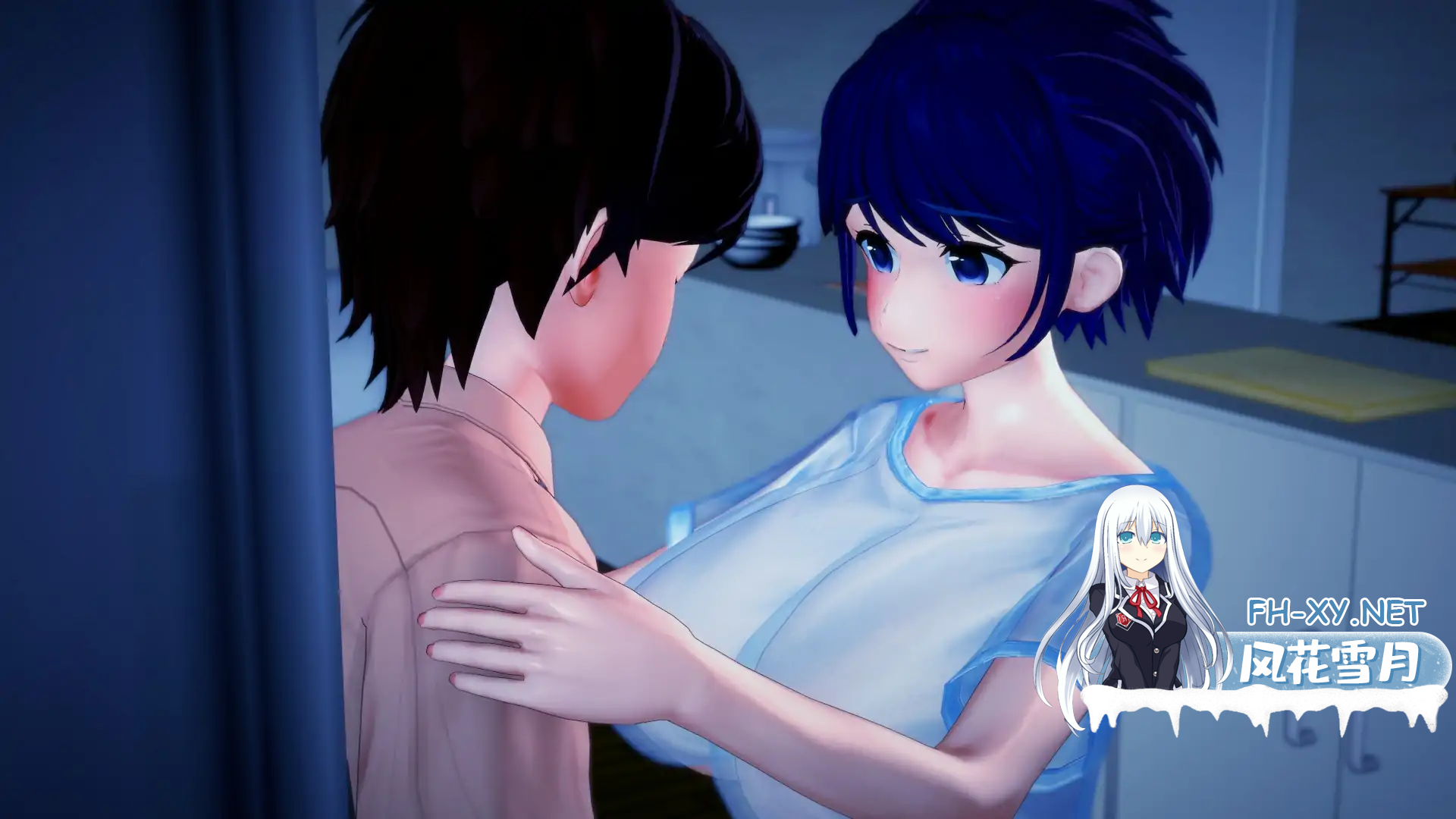 33OHHZ5SIMYTG8S7_0Mdb19a361d4bfff1a.png