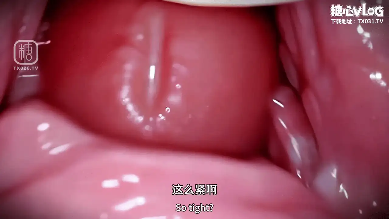 092514ong1wiigg9sga1sr.gif