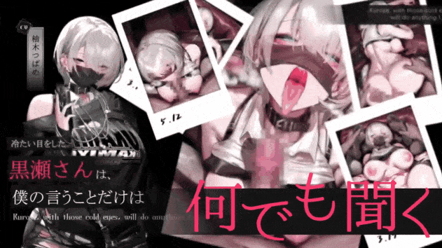 233343j0zzcnni8h1j7m4d.gif