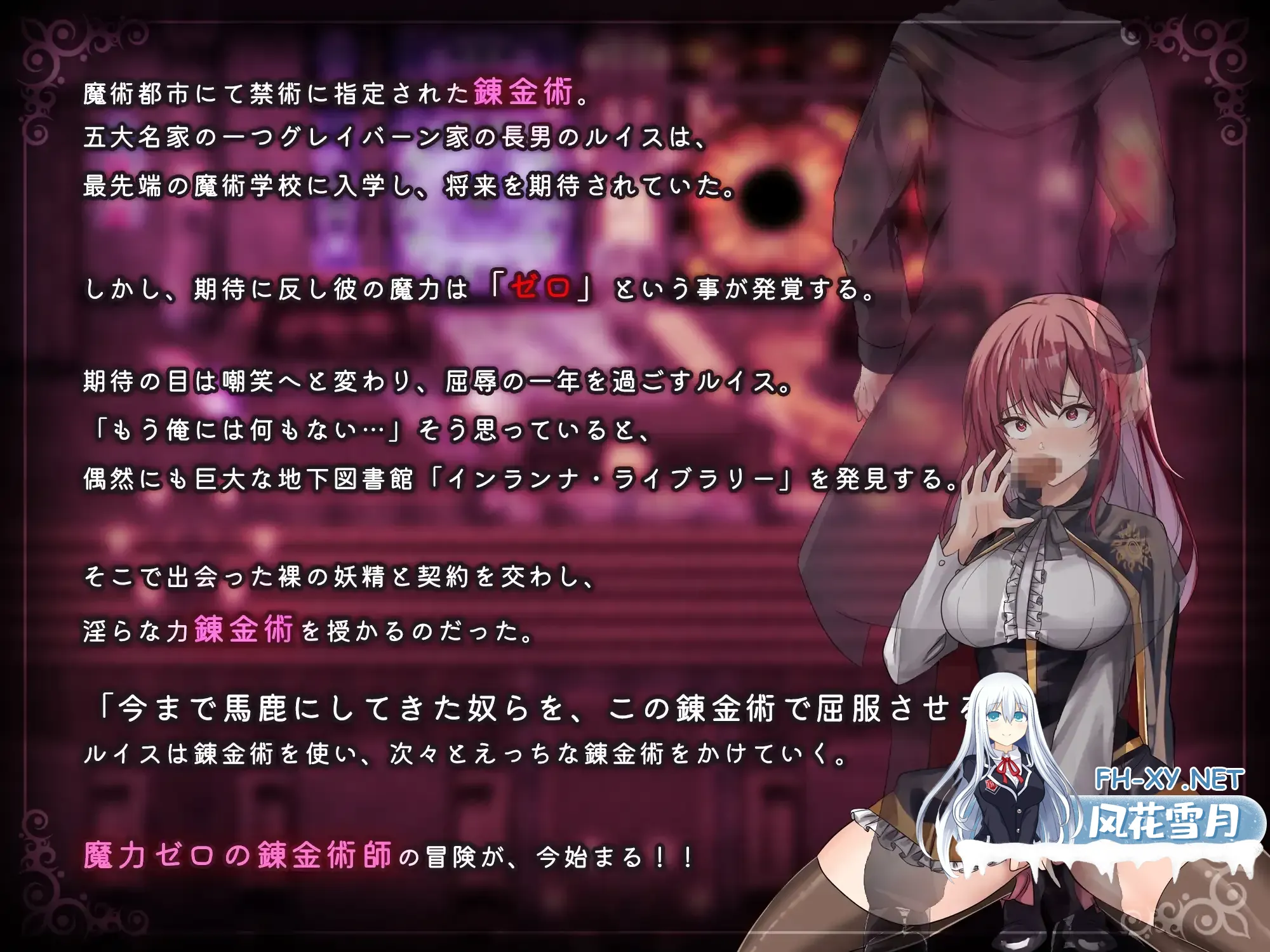 image8c3e13cbab479dd5.webp