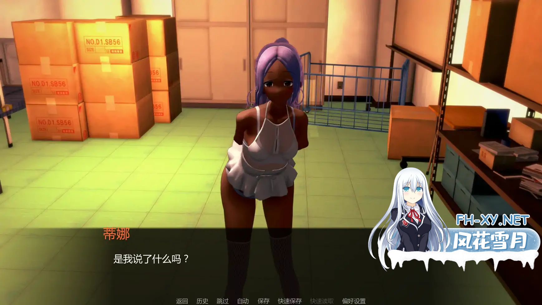 7UTQN1RAU70ZOXE.png