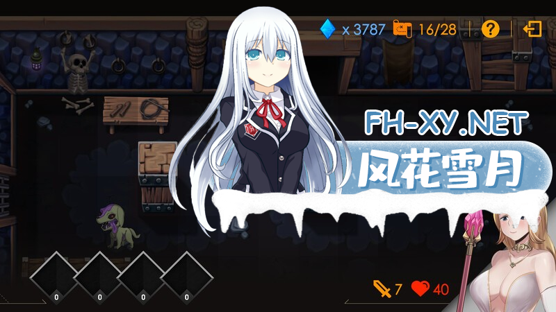 J79VL04K7S5FSTW5I6A3.png