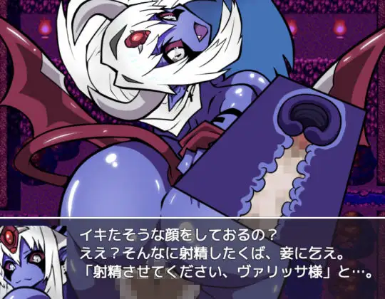 _HQEG6CHPHOREZ0X.png