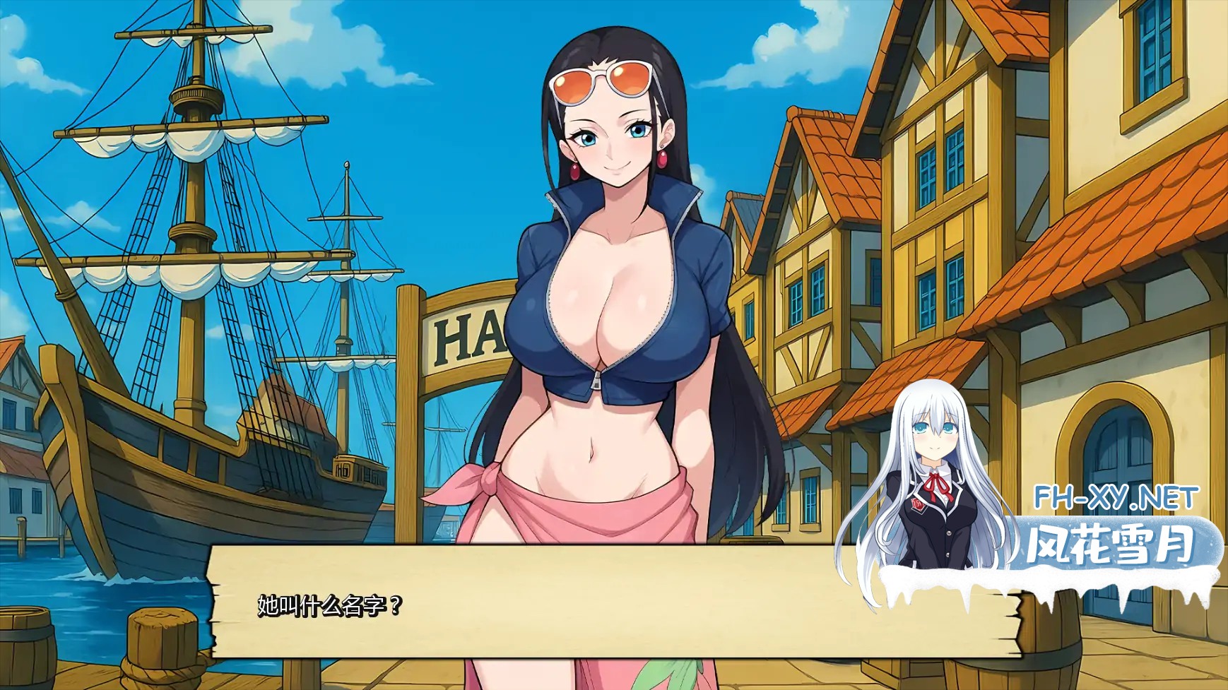F937JGEI7LSA6XM0FQR.png