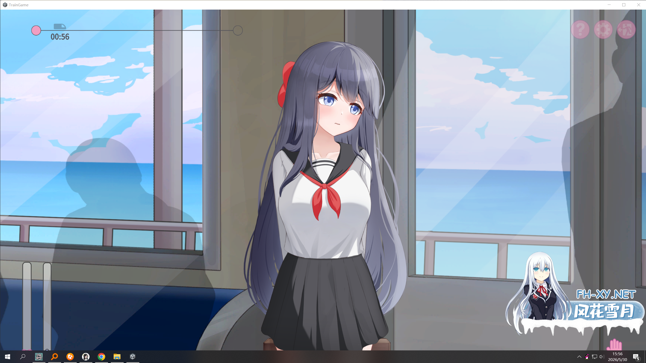 YMFR020PF4_P81F1L0X5Y.png