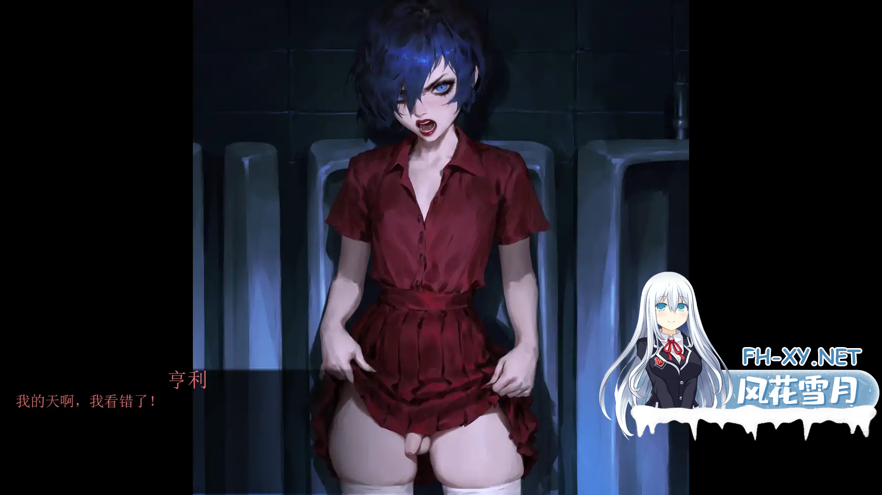 C4PC1ARD8CLDTYOXVH2.png