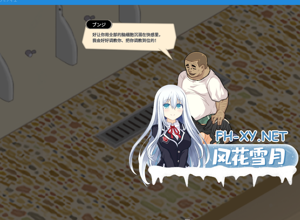 7GWGDUU0PAAQHUMCKM.png