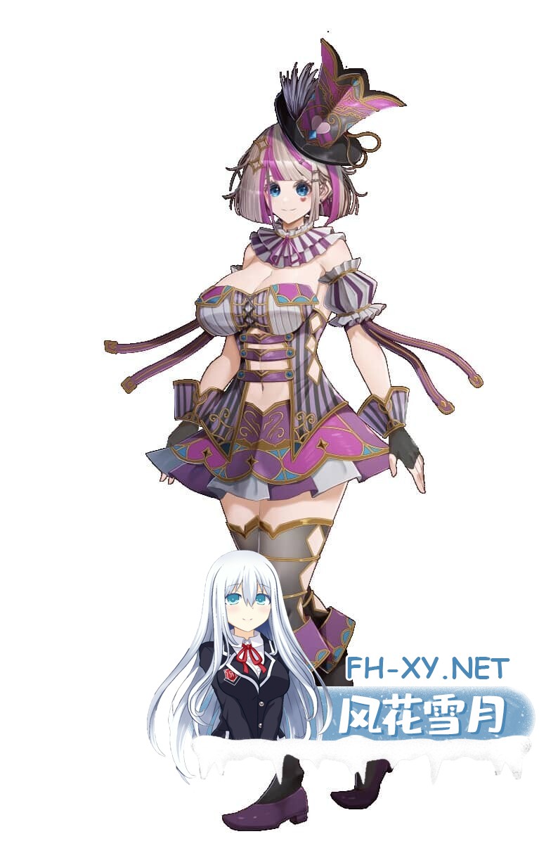 f5eaec37a3ac61c831b7893a5d83bf9e.jpg