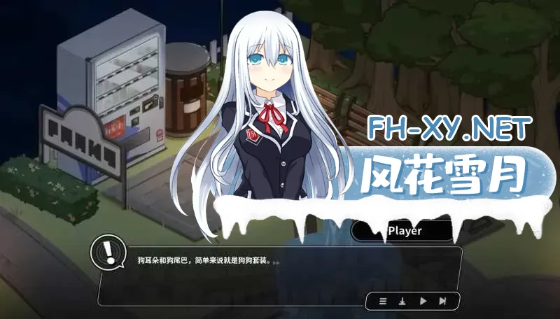 imageab13a47d60c1c7ec.webp