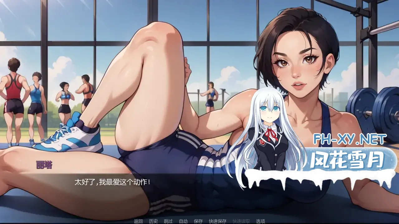 20260806-1806d8e8.webp